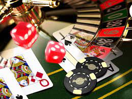 Как войти на сайт Casino Fontan