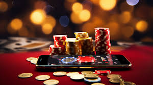 Зеркало Grizzly Casino