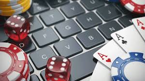 Как войти на сайт Casino Fontan
