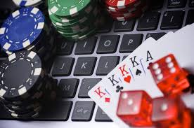 Зеркало Casino Play2x