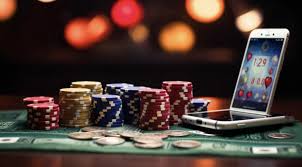 Как войти на сайт Grizzly Casino